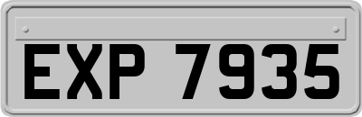 EXP7935