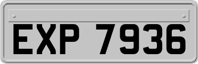 EXP7936