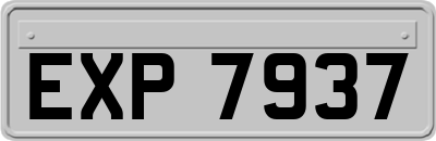 EXP7937