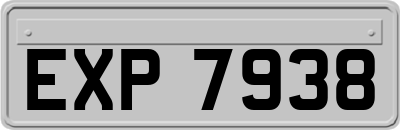 EXP7938
