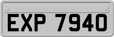 EXP7940