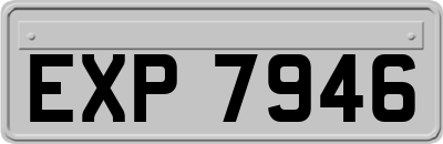 EXP7946