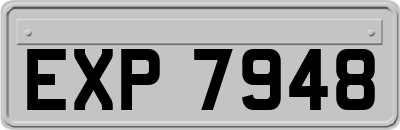 EXP7948