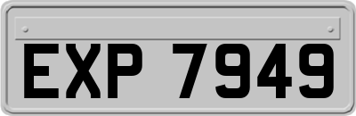 EXP7949