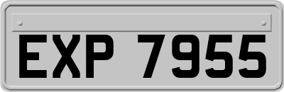 EXP7955