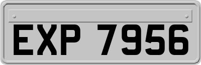 EXP7956