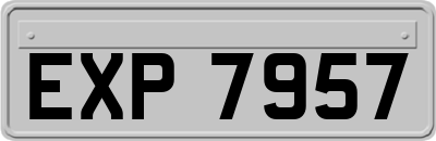 EXP7957