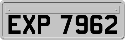 EXP7962