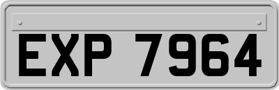 EXP7964