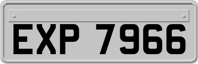 EXP7966