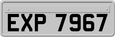 EXP7967
