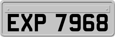 EXP7968