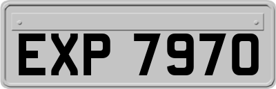 EXP7970