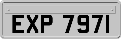 EXP7971