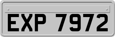 EXP7972