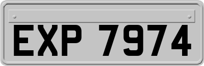 EXP7974