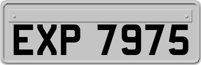 EXP7975