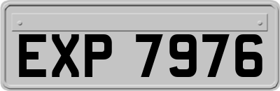 EXP7976