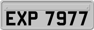 EXP7977