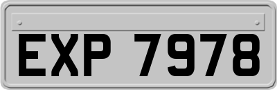 EXP7978