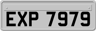 EXP7979