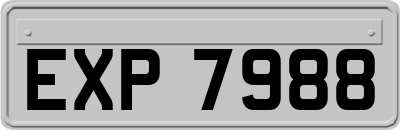 EXP7988
