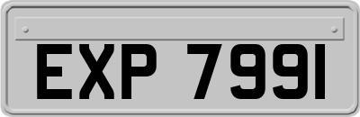 EXP7991