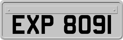 EXP8091