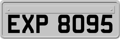 EXP8095