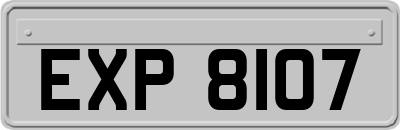 EXP8107