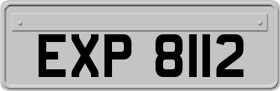 EXP8112