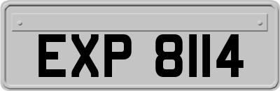 EXP8114