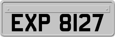 EXP8127