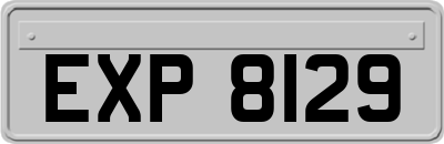 EXP8129