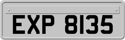 EXP8135