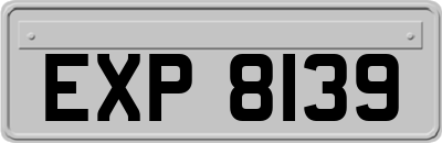 EXP8139