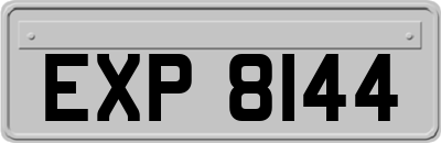 EXP8144