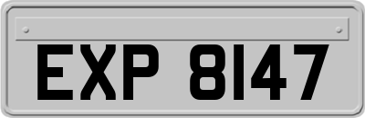 EXP8147
