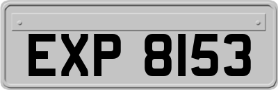 EXP8153