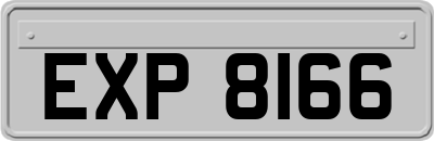 EXP8166