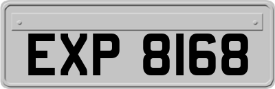 EXP8168