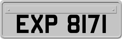 EXP8171