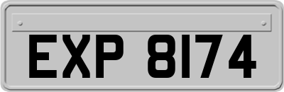 EXP8174