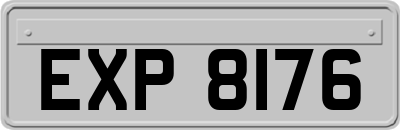 EXP8176