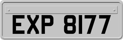 EXP8177