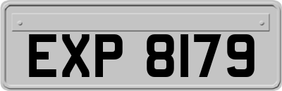 EXP8179
