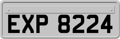 EXP8224