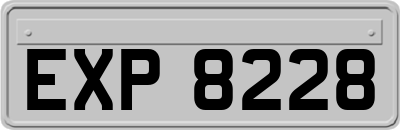EXP8228