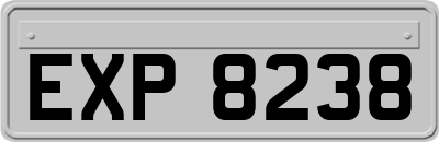 EXP8238