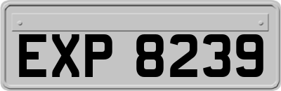 EXP8239